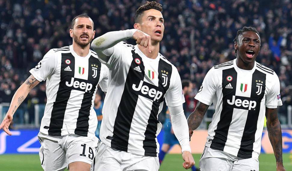  巴黎,圣日耳曼,豪取十连胜创赛季新高  