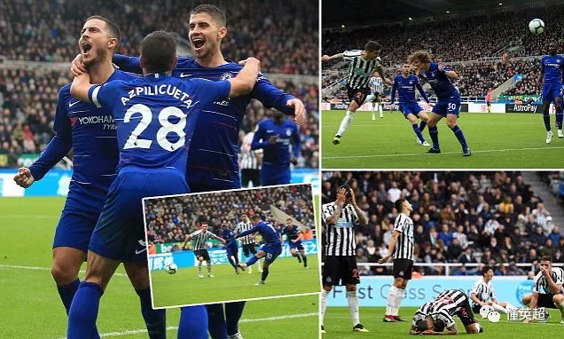  克莱蒙主帅创新战术，五后卫阵型收获奇效