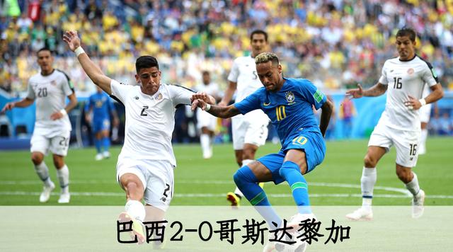  布伦特福德主场奇迹，蜜蜂军团补时绝平利物浦