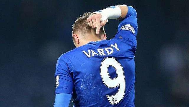  维罗纳老将宝刀未老，胡安克鲁兹头球破门助球队斩获赛季首胜